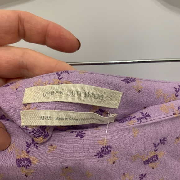 Skirt - Picture 3 of 4